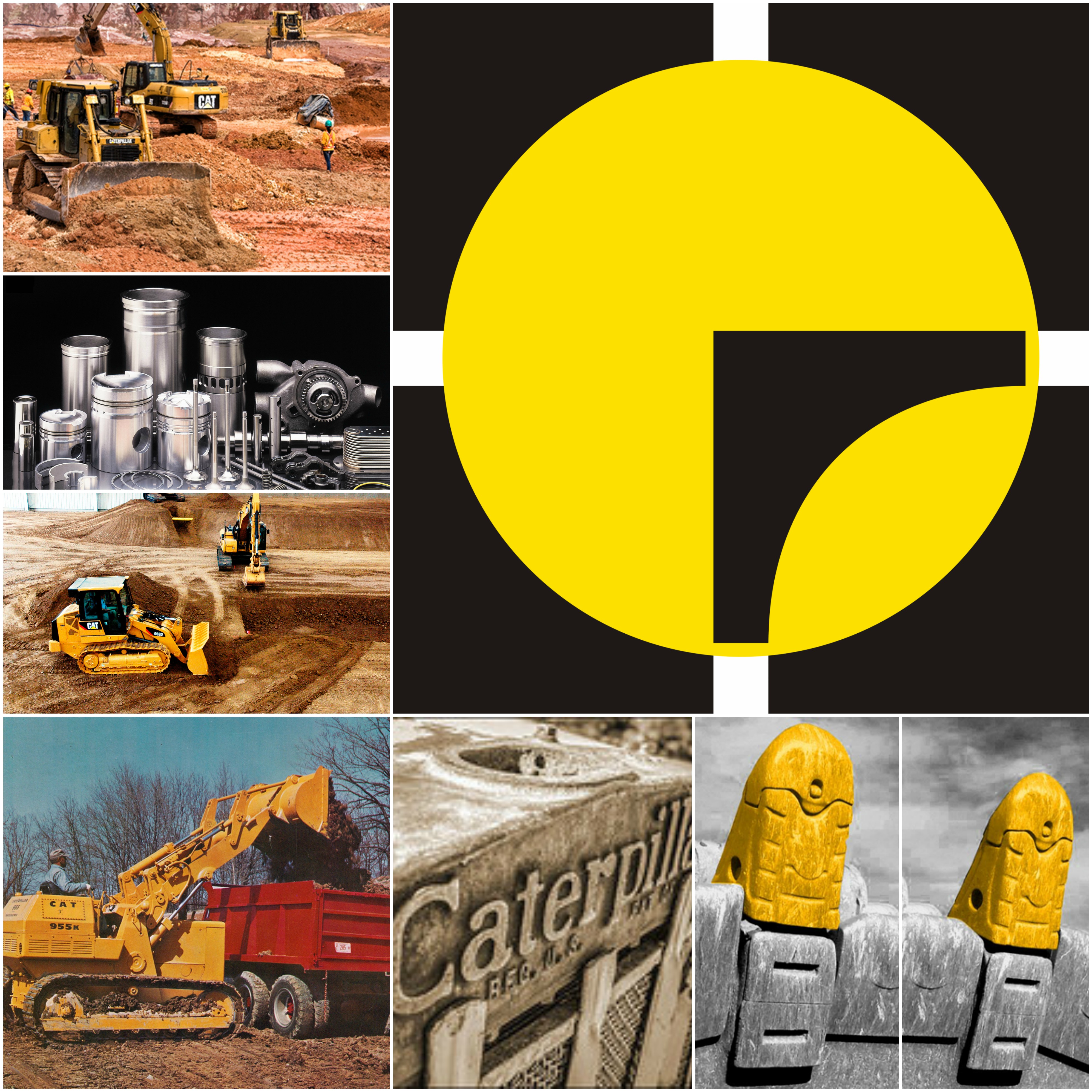 GREYDER BIÇAKLARI STOKLARIMIZDA